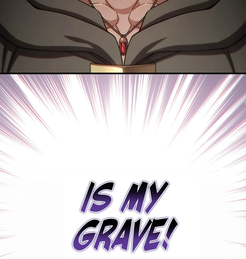Damn Reincarnation Chapter 57, page 14 of 16