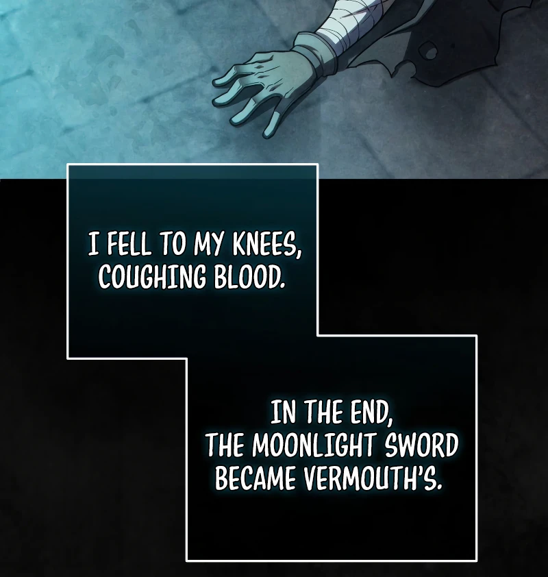 Damn Reincarnation Chapter 61, page 13 of 14