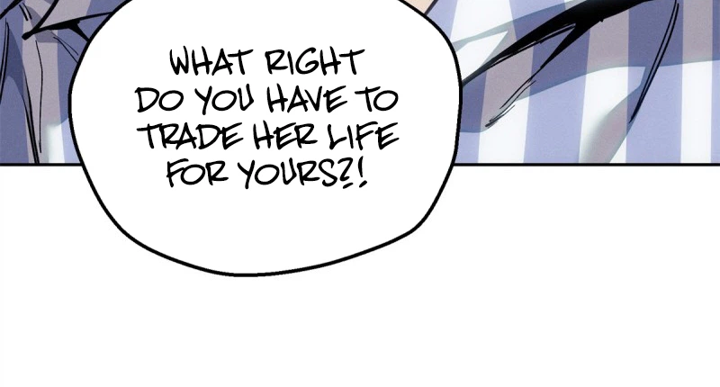 Dao of the Bizarre Immortal Chapter 87, page 11 of 14