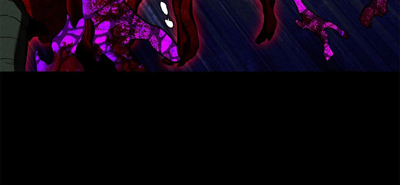 Dao of the Bizarre Immortal Chapter 89, page 8 of 13
