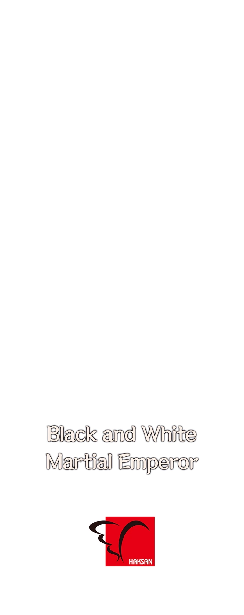 Dark and Light Martial Emperor Chapter 17, page 42 of 42