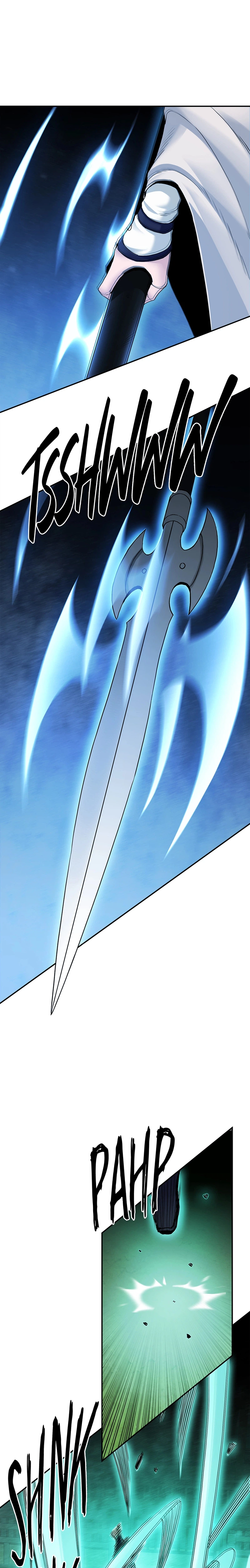 Dark and Light Martial Emperor Chapter 17, page 8 of 42