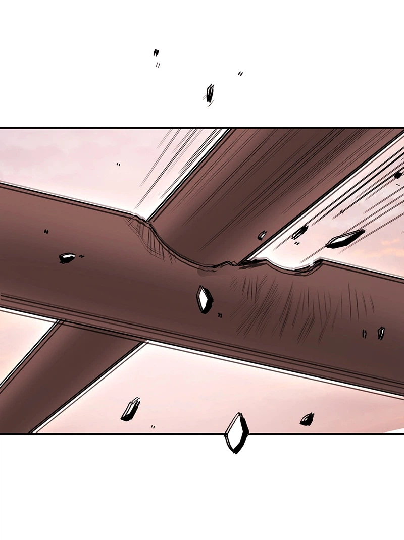 Dark and Light Martial Emperor Chapter 18, page 18 of 32