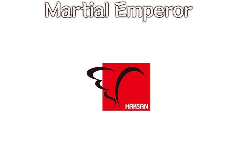 Dark and Light Martial Emperor Chapter 19, page 28 of 28