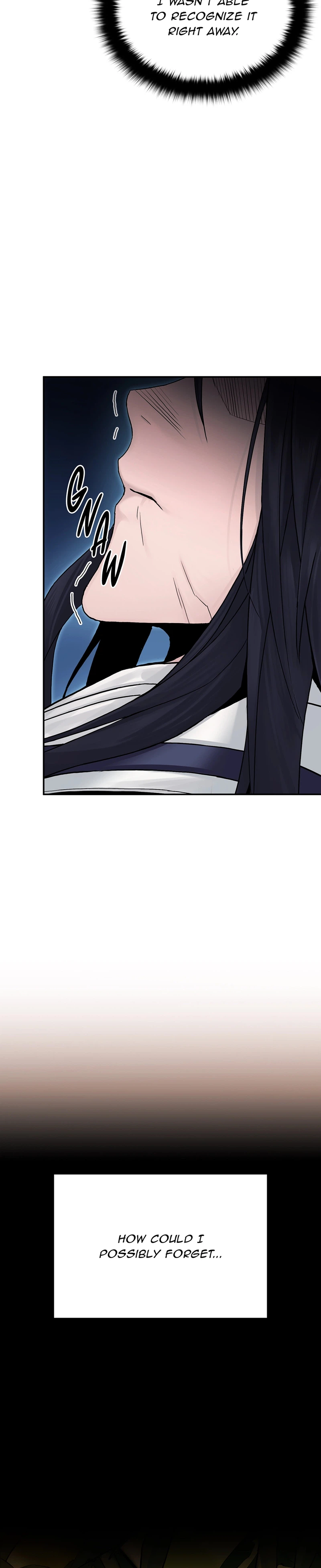 Dark and Light Martial Emperor Chapter 19, page 6 of 28