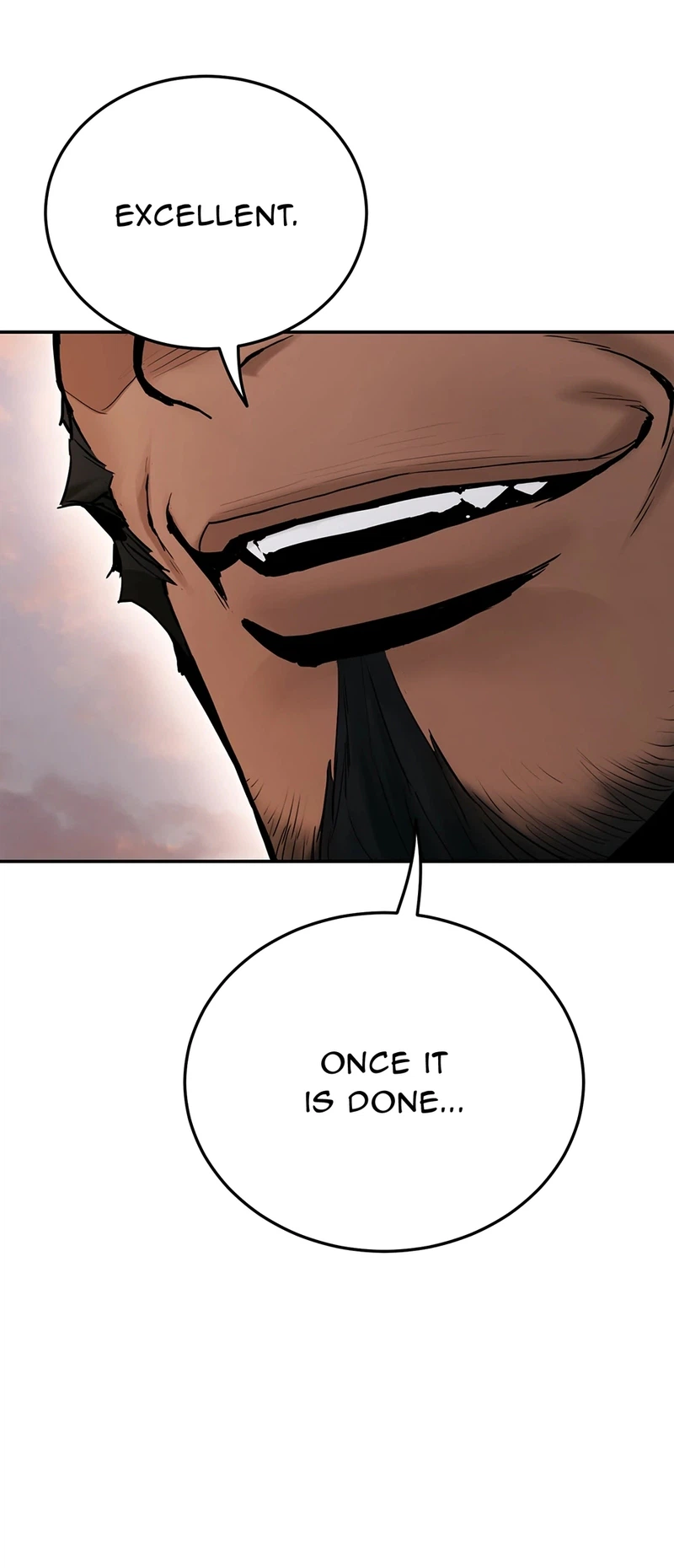 Dark and Light Martial Emperor Chapter 26, page 21 of 29