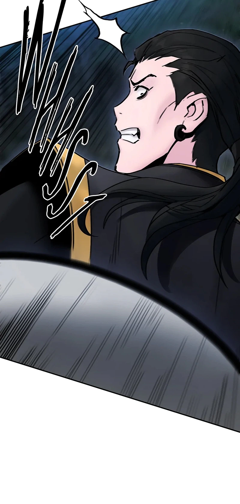 Dark and Light Martial Emperor Chapter 32, page 24 of 36