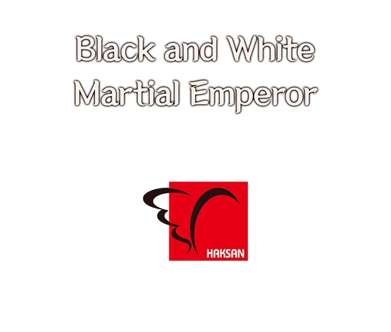 Dark and Light Martial Emperor Chapter 32, page 36 of 36