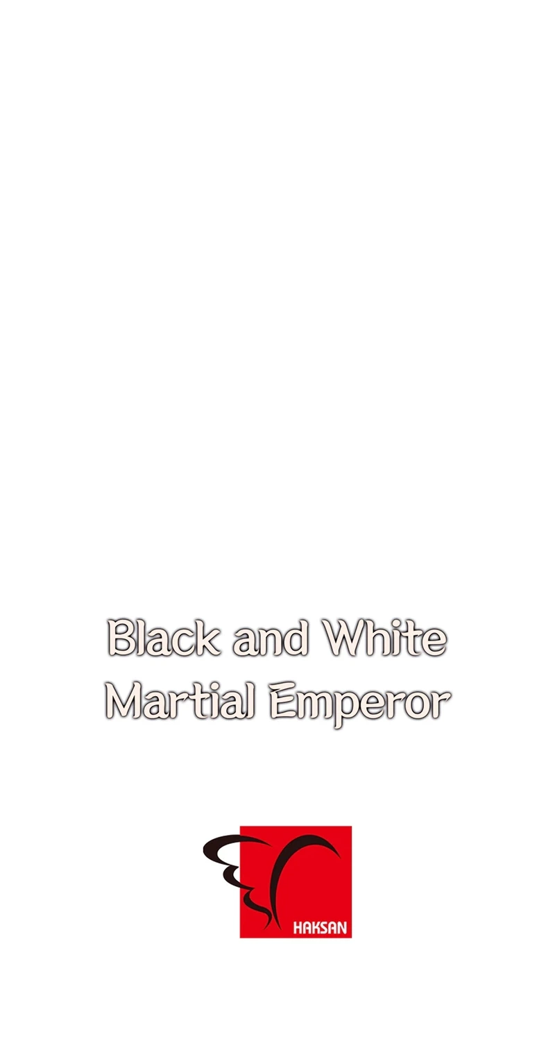 Dark and Light Martial Emperor Chapter 33, page 36 of 36