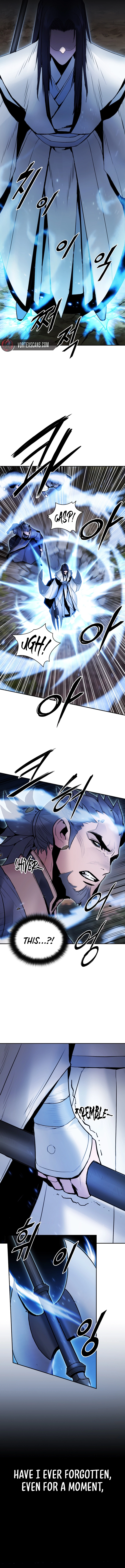 Dark and Light Martial Emperor Chapter 44, page 13 of 17