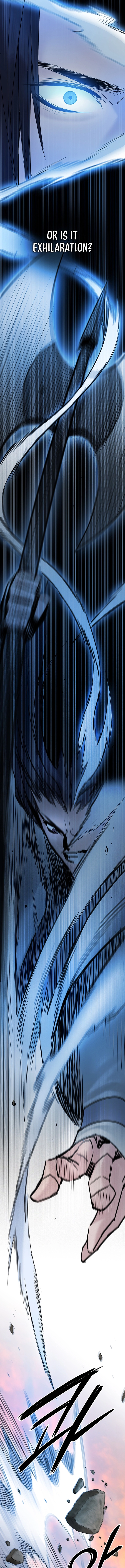Dark and Light Martial Emperor Chapter 44, page 15 of 17