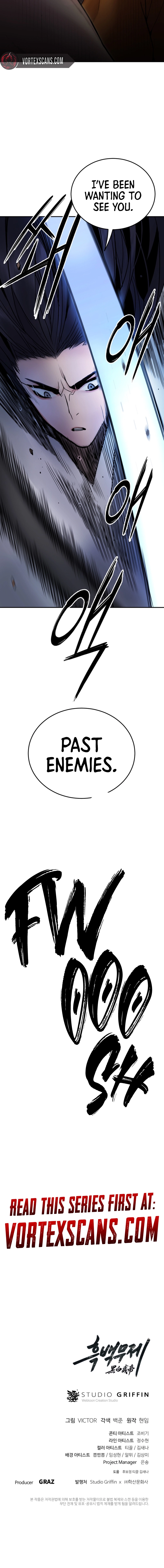 Dark and Light Martial Emperor Chapter 44, page 17 of 17