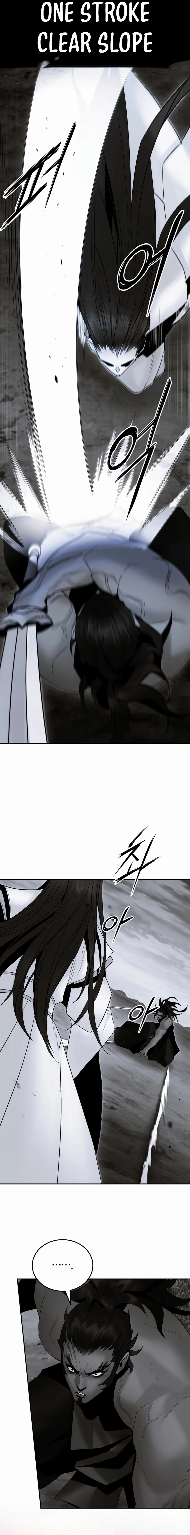 Dark and Light Martial Emperor Chapter 53, page 15 of 21
