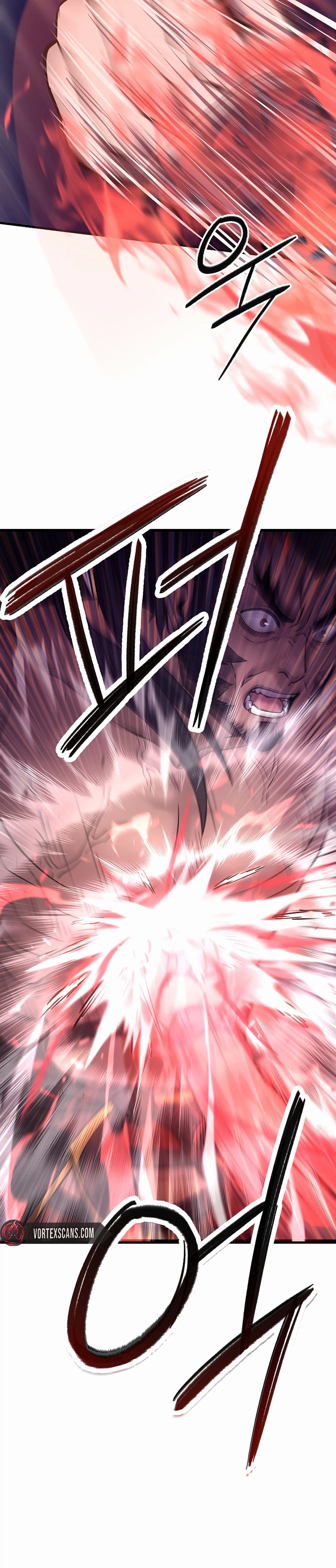 Dark and Light Martial Emperor Chapter 54, page 18 of 40