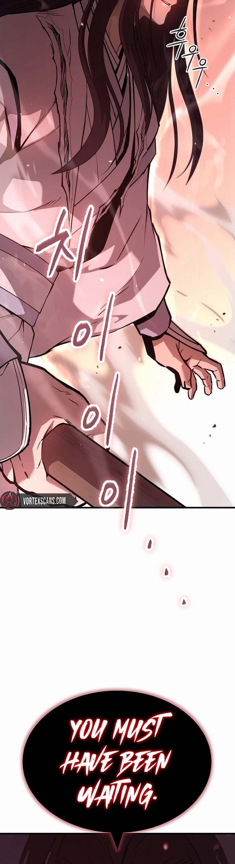 Dark and Light Martial Emperor Chapter 54, page 6 of 40