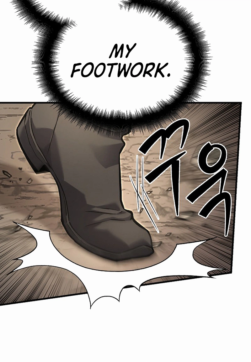 Dark and Light Martial Emperor Chapter 58, page 21 of 38