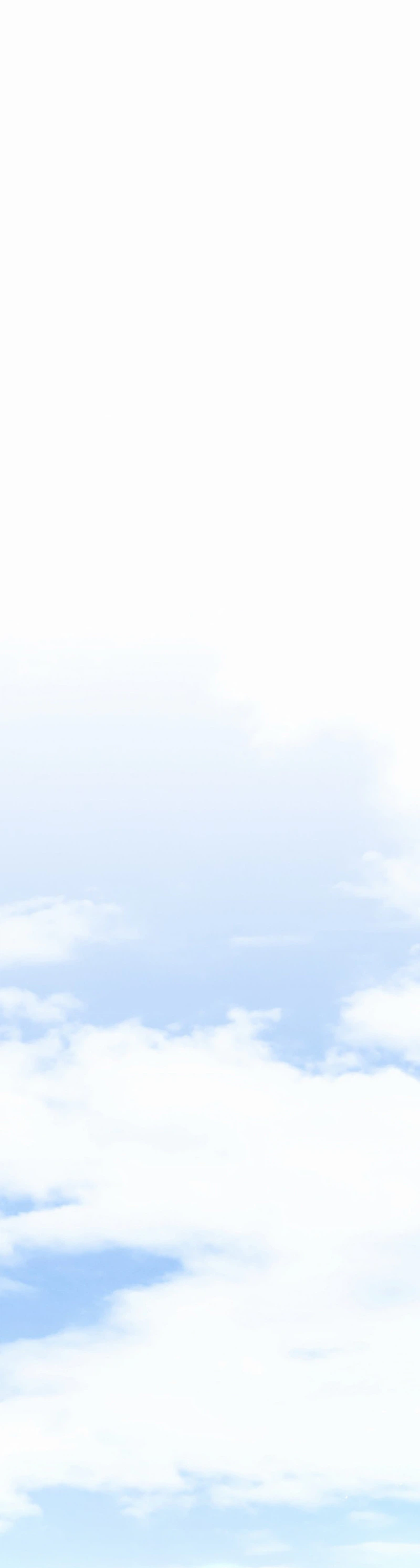 Dark and Light Martial Emperor Chapter 59, page 31 of 32