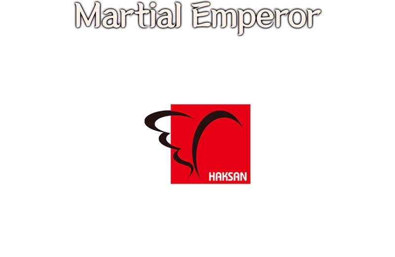 Dark and Light Martial Emperor Chapter 7, page 28 of 28