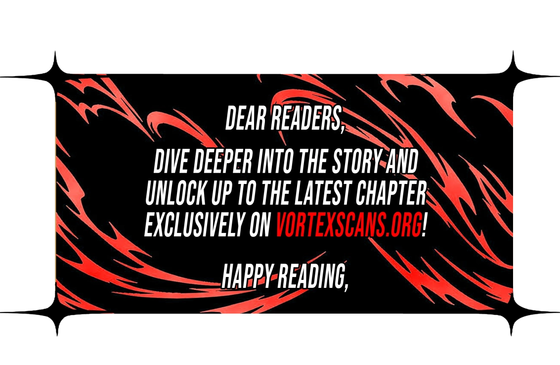 Deadly Enterprise Chapter 2, page 19 of 19