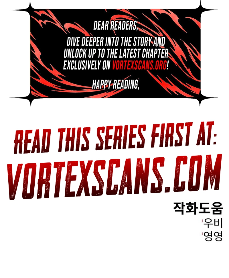 Deadly Enterprise Chapter 4, page 16 of 16