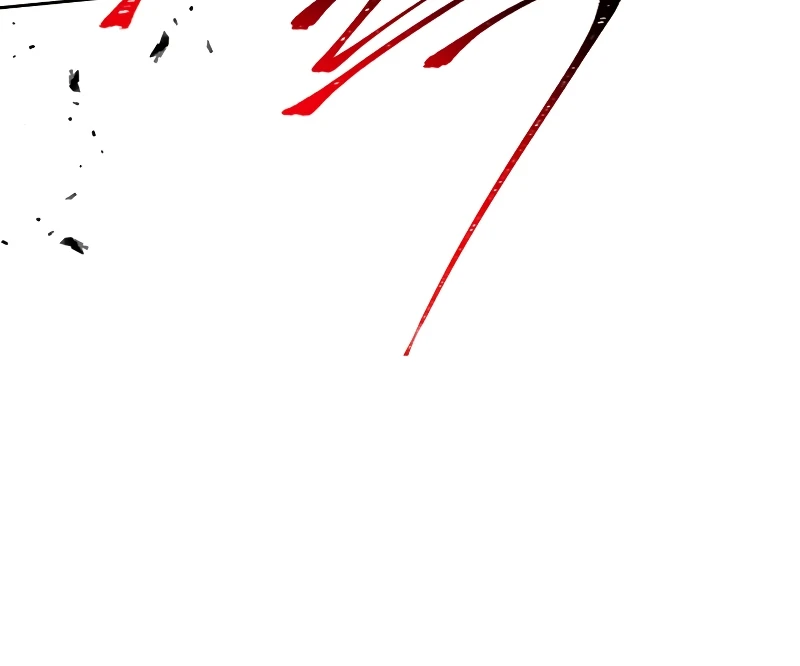 Death Is the Only Ending for the Villainess Chapter 115, page 7 of 11