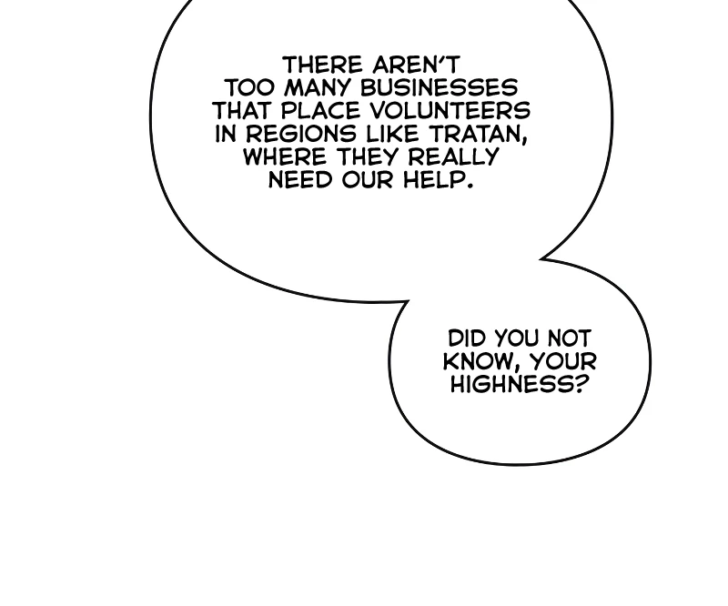 Death Is the Only Ending for the Villainess Chapter 117, page 7 of 10