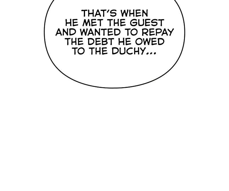 Death Is the Only Ending for the Villainess Chapter 137, page 7 of 12