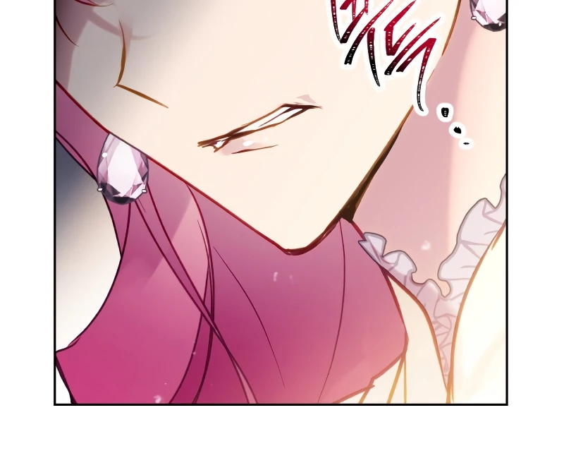 Death Is the Only Ending for the Villainess Chapter 137, page 9 of 12