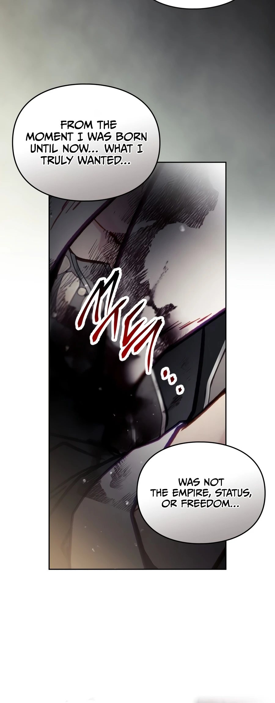Death Is the Only Ending for the Villainess Chapter 209, page 5 of 14