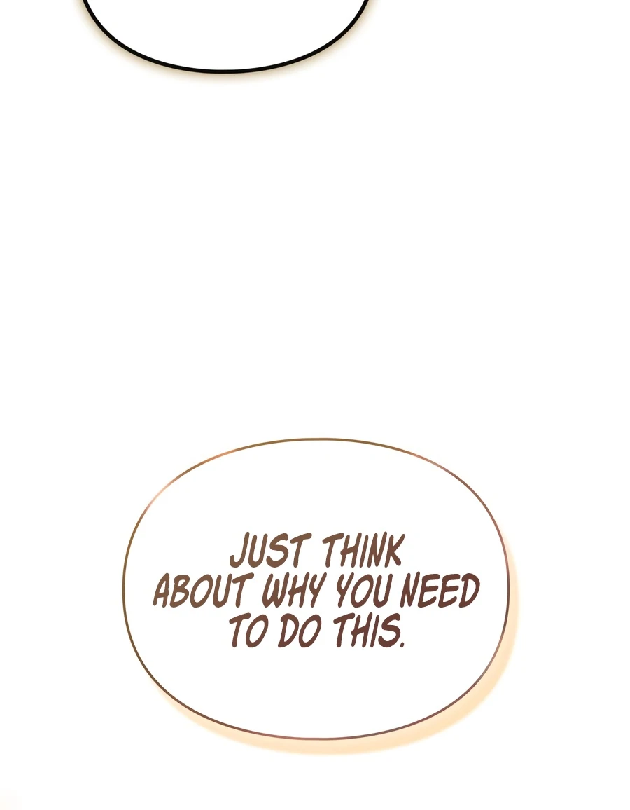 Death Is the Only Ending for the Villainess Chapter 209, page 9 of 14