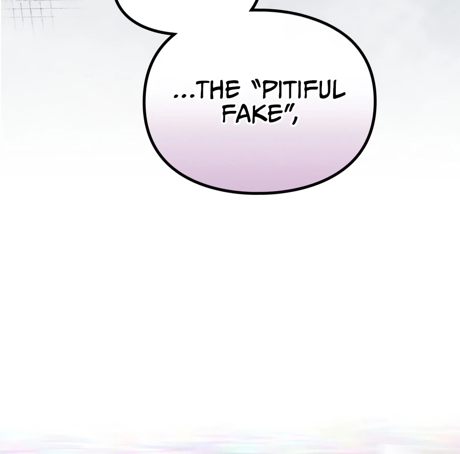 Death Is the Only Ending for the Villainess Chapter 210, page 13 of 14