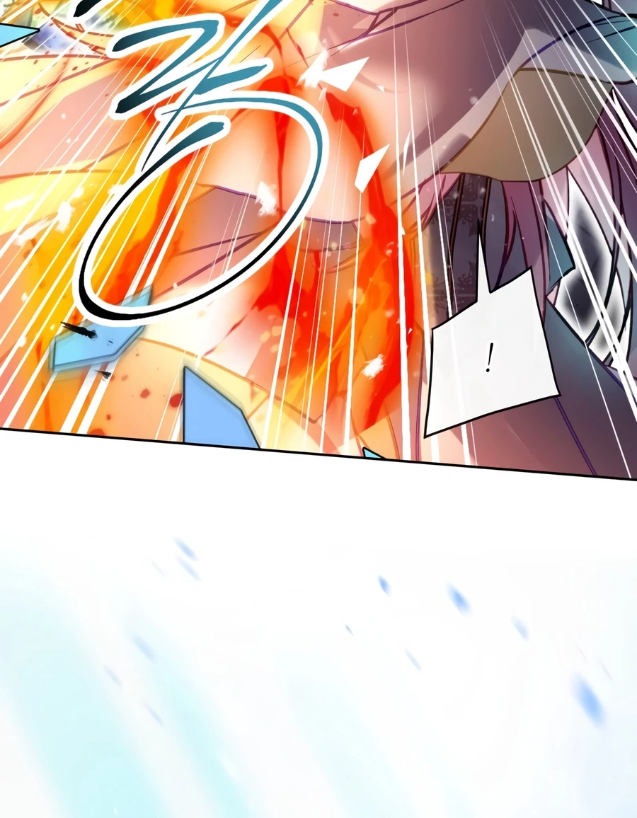 Death Is the Only Ending for the Villainess Chapter 210, page 9 of 14