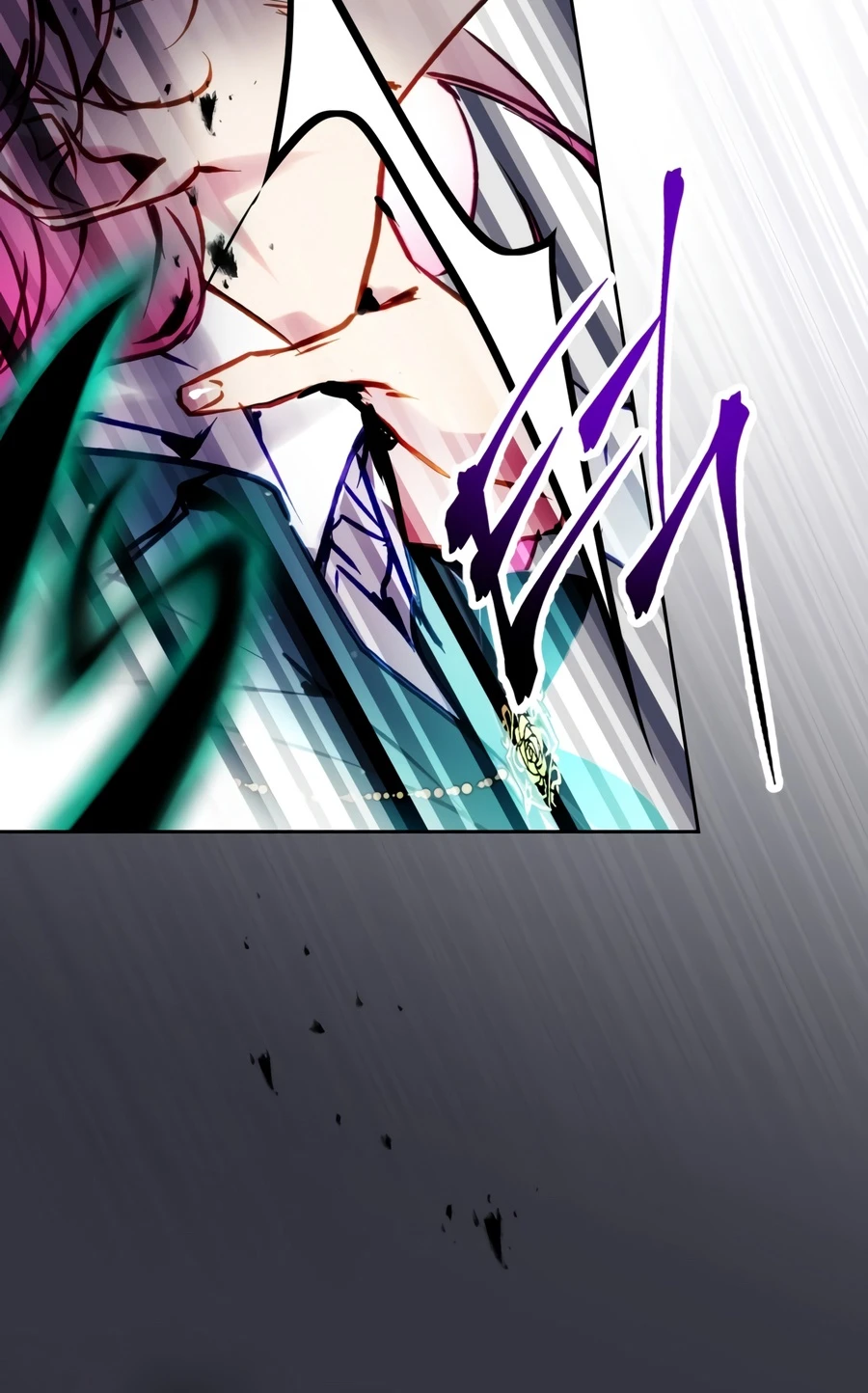 Death Is the Only Ending for the Villainess Chapter 211, page 5 of 14