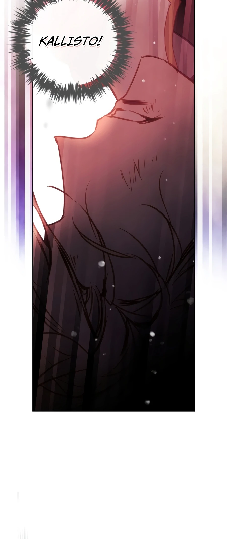 Death Is the Only Ending for the Villainess Chapter 212, page 5 of 14
