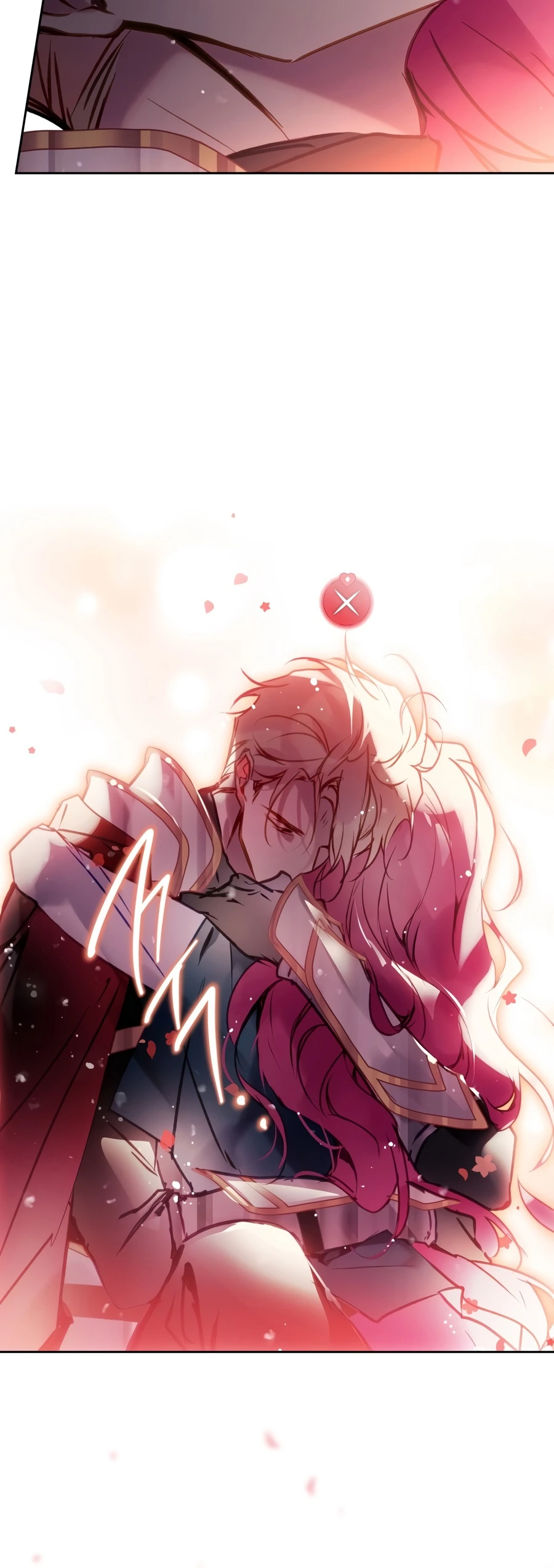 Death Is the Only Ending for the Villainess Chapter 212, page 7 of 14