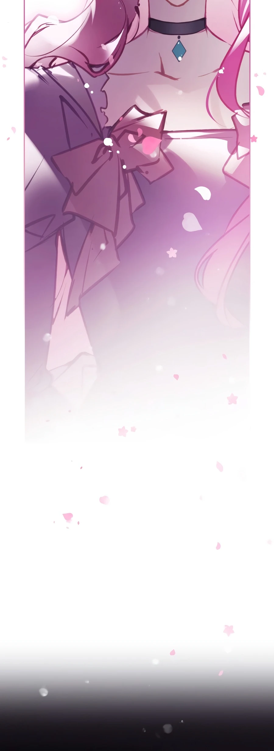 Death Is the Only Ending for the Villainess Chapter 213, page 5 of 13