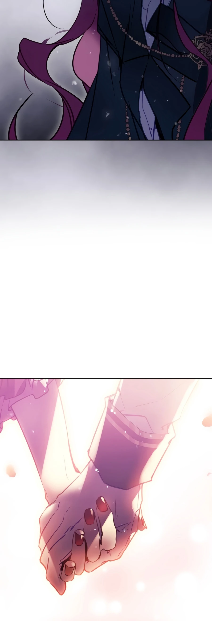 Death Is the Only Ending for the Villainess Chapter 213, page 7 of 13