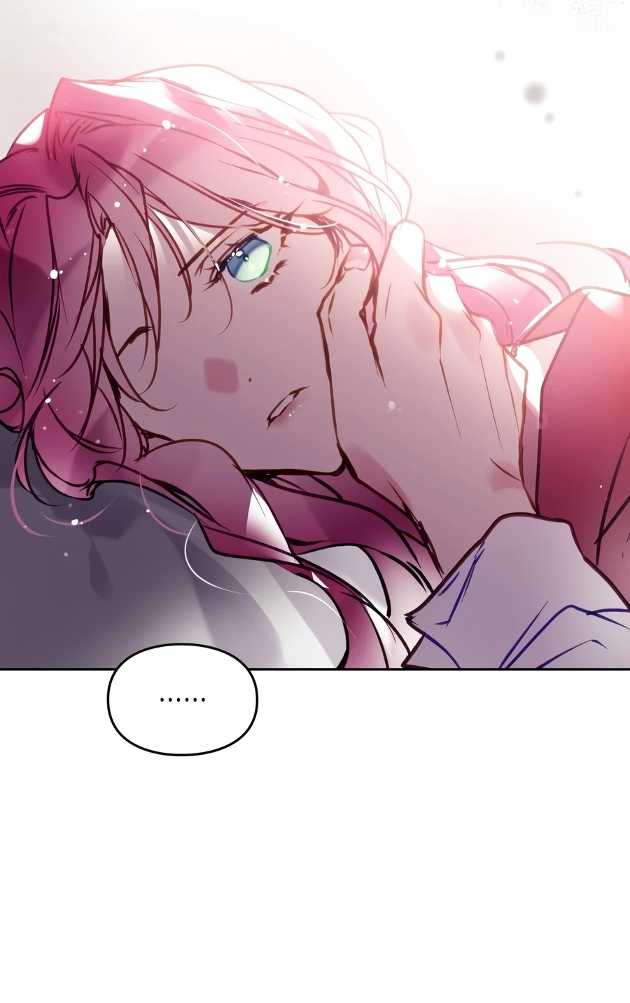 Death Is the Only Ending for the Villainess Chapter 214, page 15 of 20