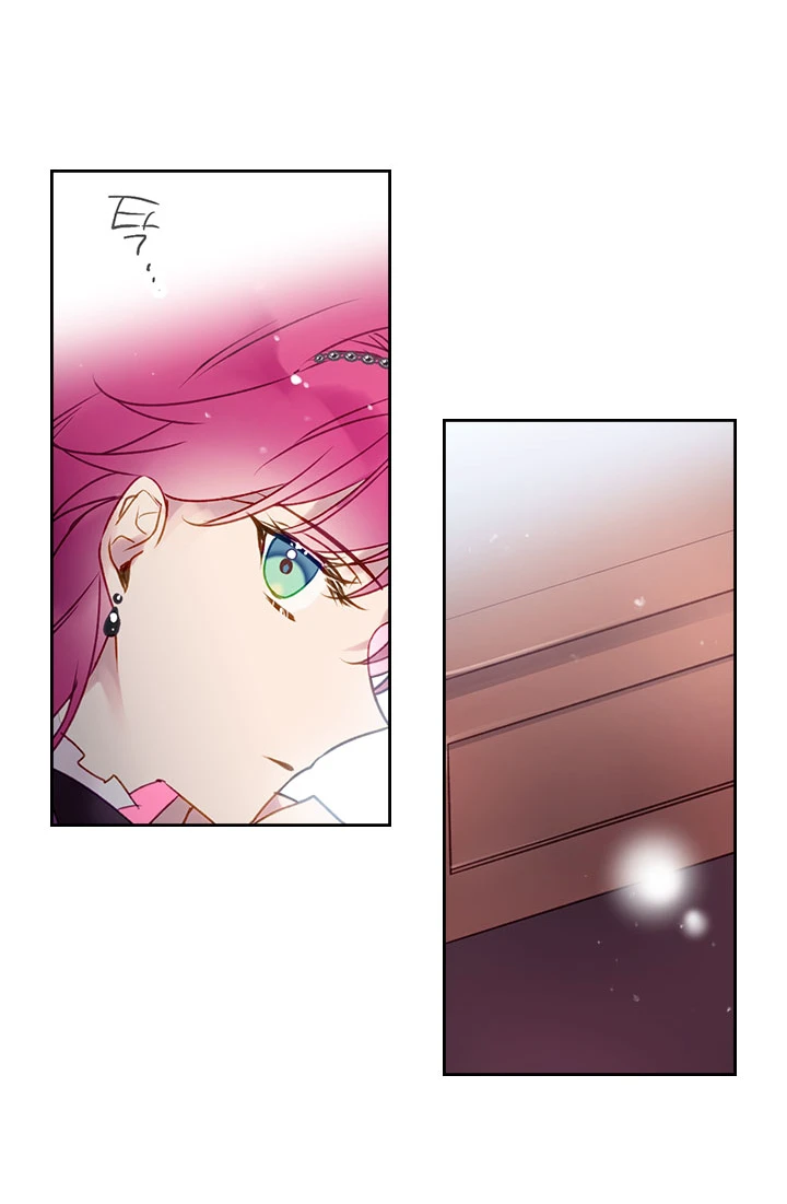 Death Is the Only Ending for the Villainess Chapter 38, page 7 of 9