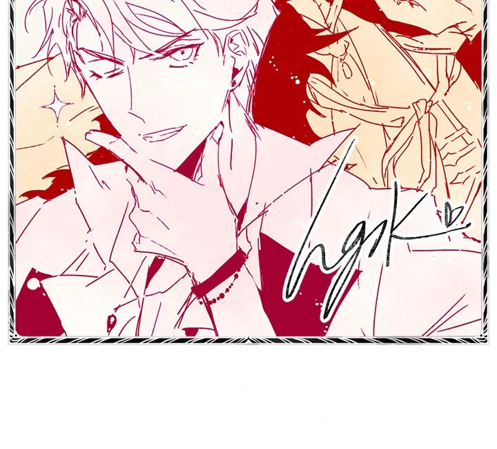 Death Is the Only Ending for the Villainess Chapter 44, page 6 of 7