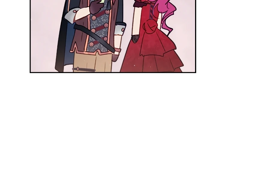 Death Is the Only Ending for the Villainess Chapter 62, page 8 of 11