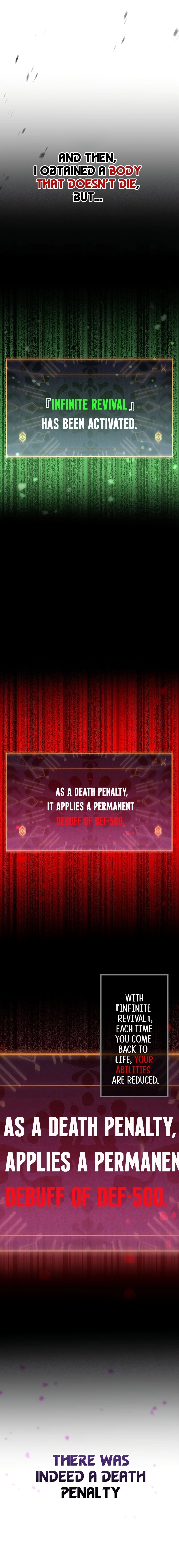 Death Penalty Chapter 1, page 24 of 55