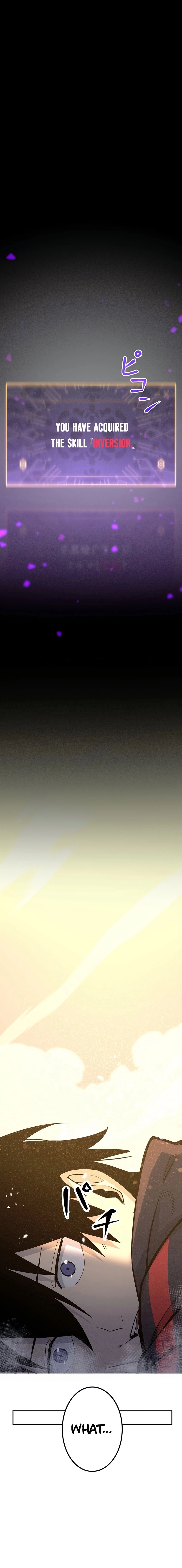 Death Penalty Chapter 1, page 52 of 55