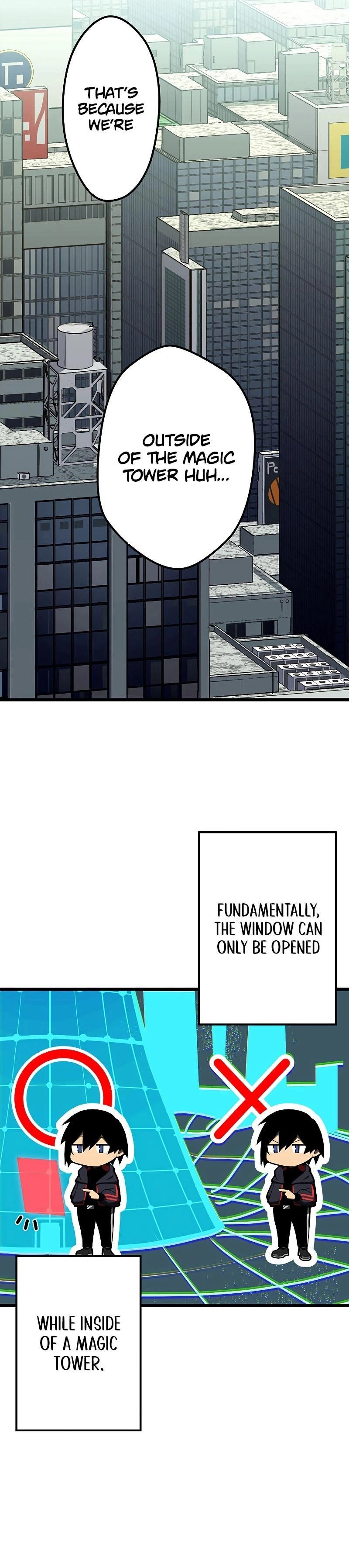 Death Penalty Chapter 12, page 21 of 29