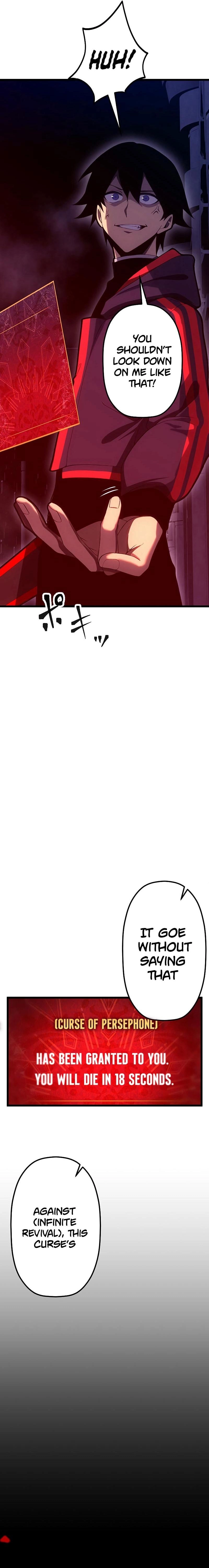 Death Penalty Chapter 17, page 5 of 25