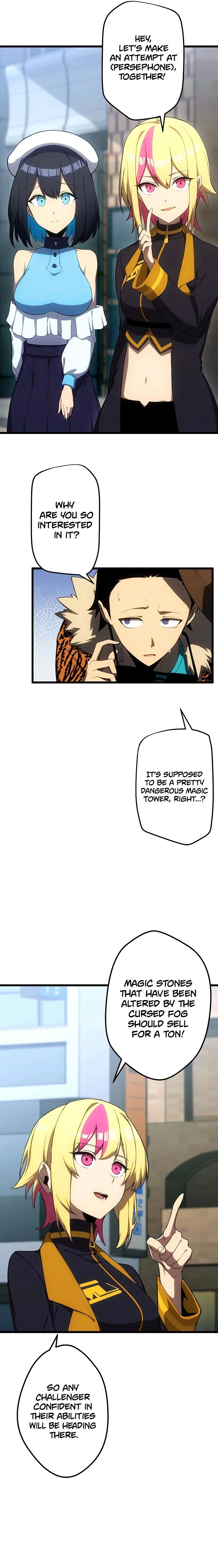 Death Penalty Chapter 18, page 16 of 22
