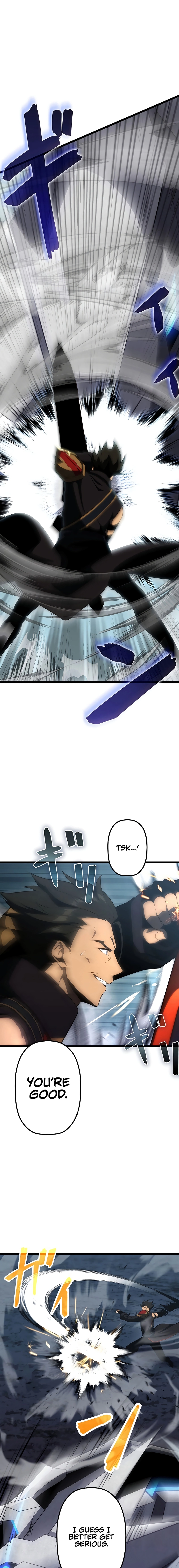 Death Penalty Chapter 32, page 5 of 22