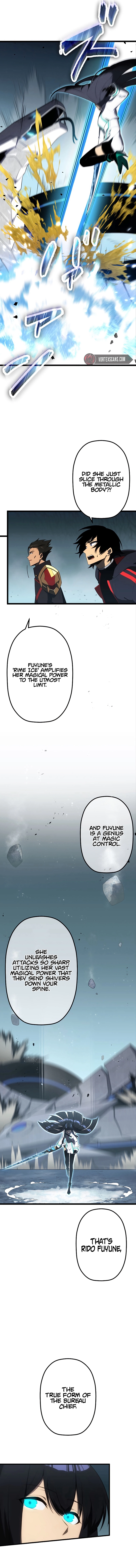 Death Penalty Chapter 35, page 5 of 16