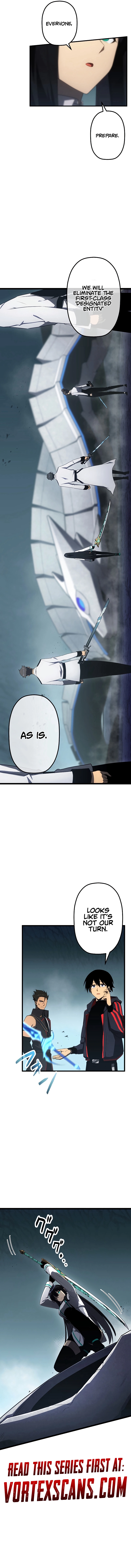 Death Penalty Chapter 35, page 6 of 16