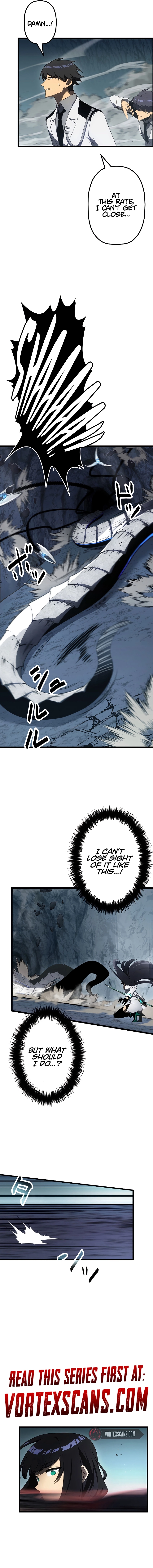 Death Penalty Chapter 35, page 8 of 16